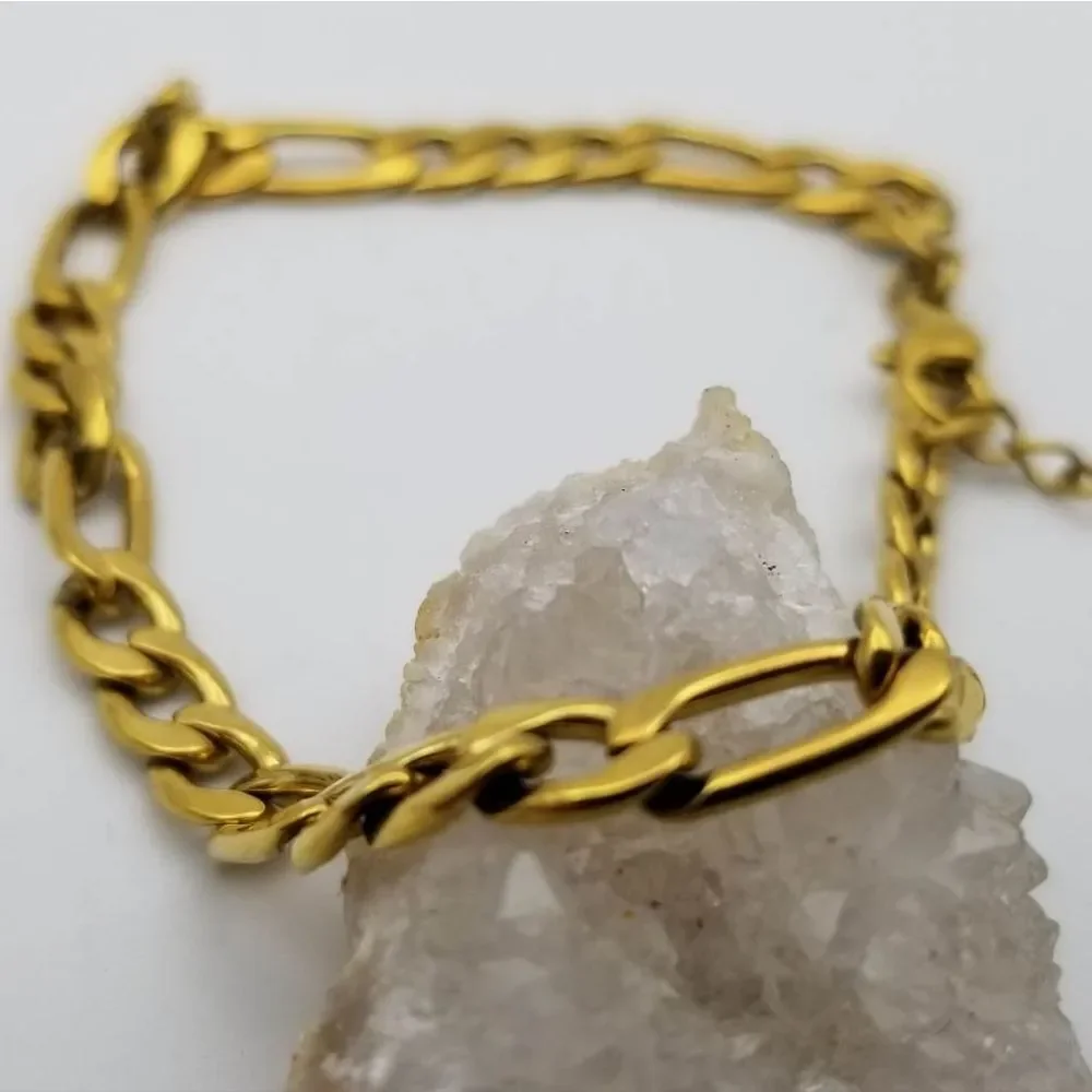Romance enchantment bucket estate bracelet‎